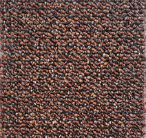 Ковролин AW Nero 84 фото 1 | FLOORDEALER